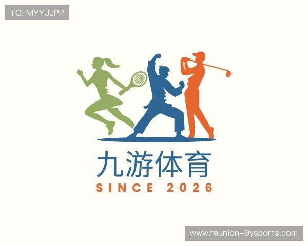 解读九游体育APP下载